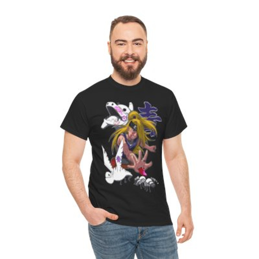 deidara-naruto-heavy-cotton-tee-casual-classic-fabric-fashion.jpg