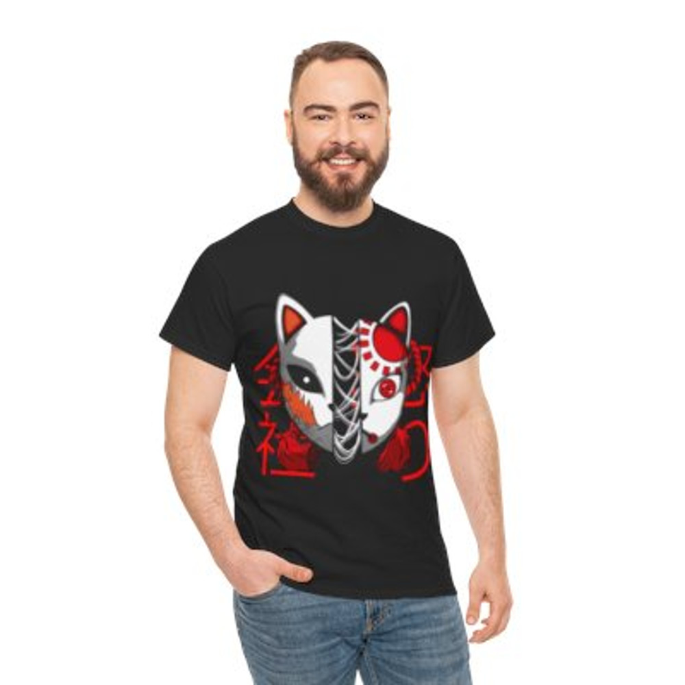 demon-slayer-masks-heavy-cotton-tee-casual-classic-fabric-fashion.jpg