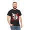 demon-slayer-masks-heavy-cotton-tee-casual-classic-fabric-fashion.jpg