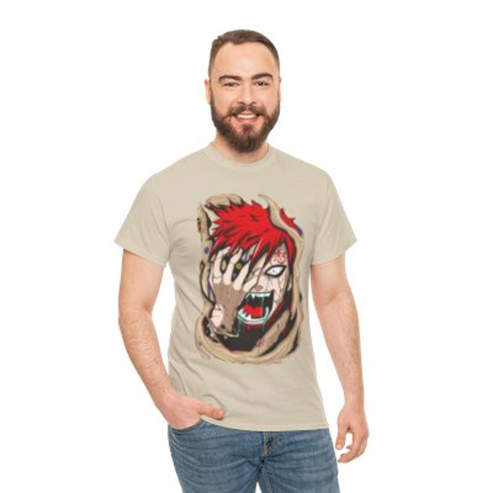 gaara-naruto-heavy-cotton-tee-casual-classic-fabric-fashion.jpg