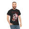 hellsing-heavy-cotton-tee-casual-classic-fabric-fashion (1).jpg