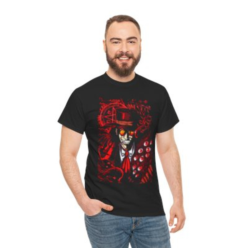 hellsing-heavy-cotton-tee-casual-classic-fabric-fashion.jpg