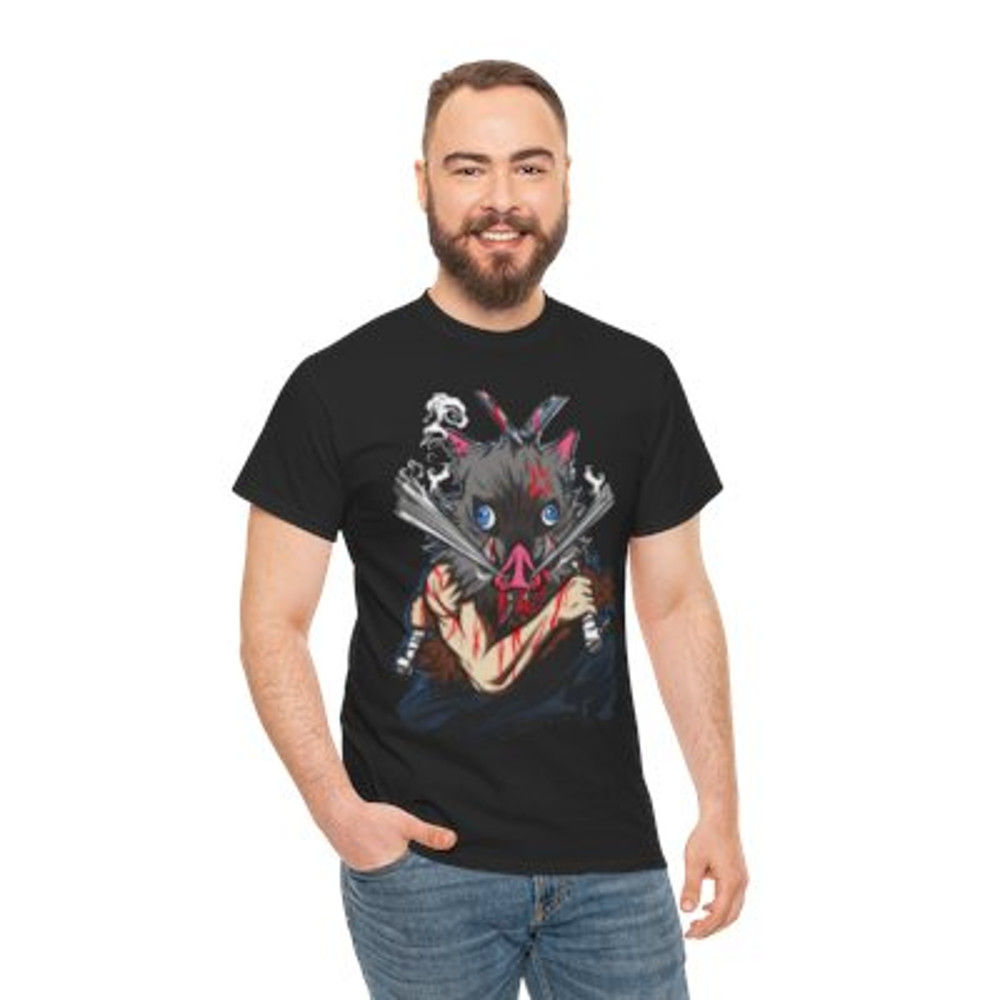 inosuke-demon-slayer-heavy-cotton-tee-casual-classic-fabric-fashion.jpg