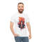 Itachi Uchiha Heavy Cotton Tee Casual Classic Fabri.jpg