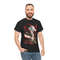 Kisuke Urahara Bleach Heavy Cotton Tee Casual Class.jpg