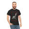 Red Eyes Ninja Hidden Village Heavy Cotton Tee_yyth (5).jpg