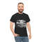 Red Eyes Ninja Hidden Village Heavy Cotton Tee_yyth.jpg