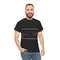 Red Eyes Ninja Hidden Village Heavy Cotton.jpg