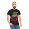 Samurai Broly Dragonball Heavy Cotton Tee Casual Cl.jpg