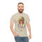 Shingeki No Kyojin Annie Heavy Cotton Tee Casual_yy.jpg