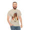 Shingeki No Kyojin Reiner Heavy Cotton Tee Casual_y.jpg