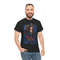 uchiha-itachi-naruto-heavy-cotton-tee-casual-classic-fabric-fashion.jpg