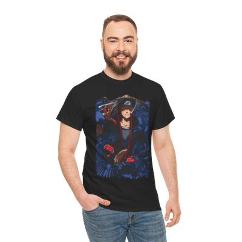 uchiha-itachi-naruto-heavy-cotton-tee-casual-classic-fabric-fashion.jpg