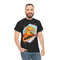Zenitsu Agatsuma Heavy Cotton Tee Casual Classic Fa.jpg