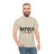 Bankai Zambacto Otaku Bleach Heavy Cotton Tee Casua.jpg