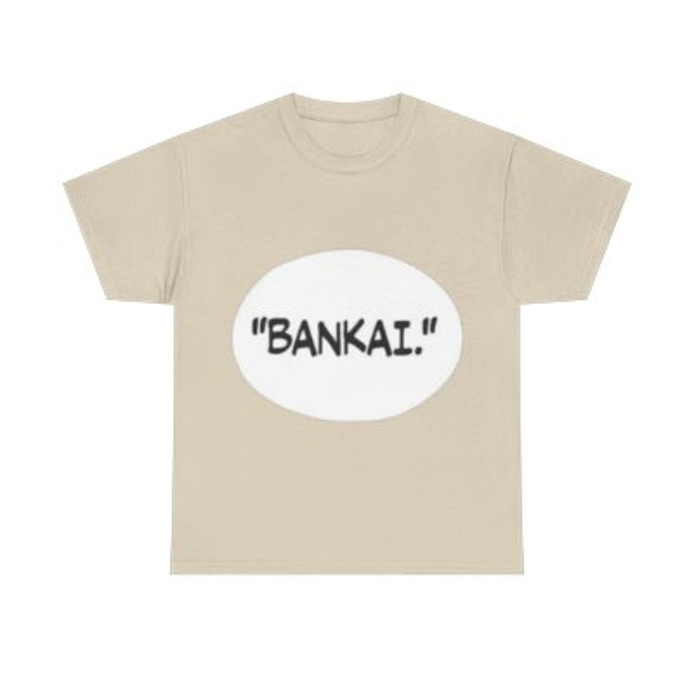 bankai-bleach-heavy-cotton-tee-casual-classic-fabric-fashion.jpg