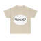 bankai-bleach-heavy-cotton-tee-casual-classic-fabric-fashion.jpg