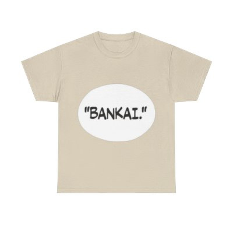 bankai-bleach-heavy-cotton-tee-casual-classic-fabric-fashion.jpg