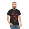 Clouds Ninja Hidden Village Heavy Cotton Tee Casual.jpg