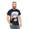 Gojo satoru Heavy Cotton Tee Casual Classic Fabric_ (1).jpg