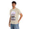 Gojo Saturo - Jiujitsu kaisen Heavy Cotton Tee_yyth.jpg