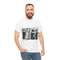 jiujitsu kaisen Heavy Cotton Tee Casual Classic Fab (2).jpg