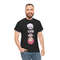 jiujitsu-keisen-heavy-cotton-tee-casual-classic-fabric-fashion.jpg