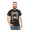 jujutsu-kaisen-megumi-fushiguro-heavy-cotton-tee-casual-classic-fabric-fashion.jpg