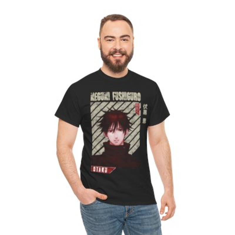 jujutsu-kaisen-megumi-fushiguro-heavy-cotton-tee-casual-classic-fabric-fashion.jpg