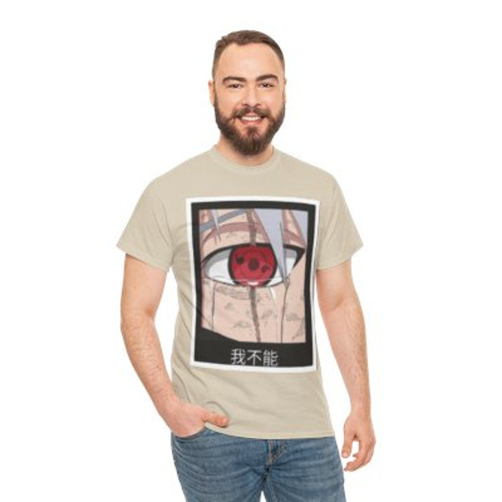 kakashi-hatake-heavy-cotton-tee-casual-classic-fabric-fashion.jpg