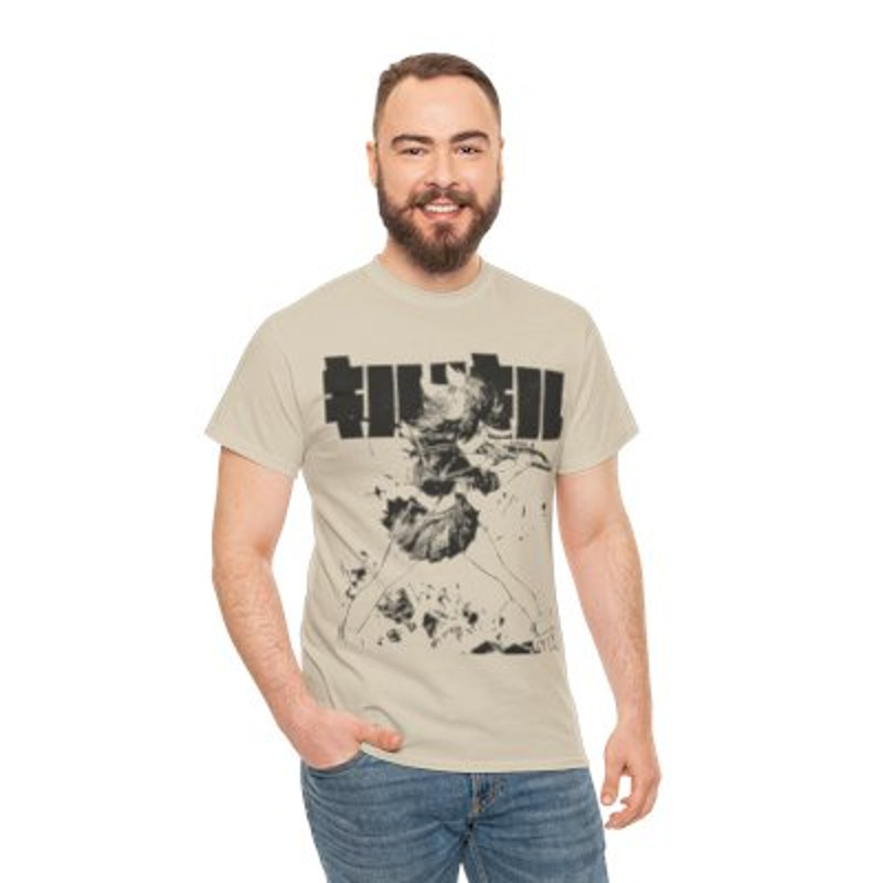 kill-la-kill-ryuko-matoi-heavy-cotton-tee-casual-classic-fabric-fashion.jpg