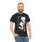 Killua HXH Heavy Cotton Tee Casual Classic Fabric_y.jpg