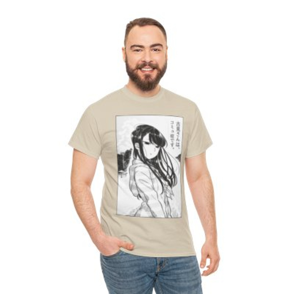 Komi Can_t Communicate Heavy Cotton Tee Casual Clas.jpg