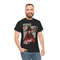 konosuba-megumin-heavy-cotton-tee-casual-classic-fabric-fashion.jpg