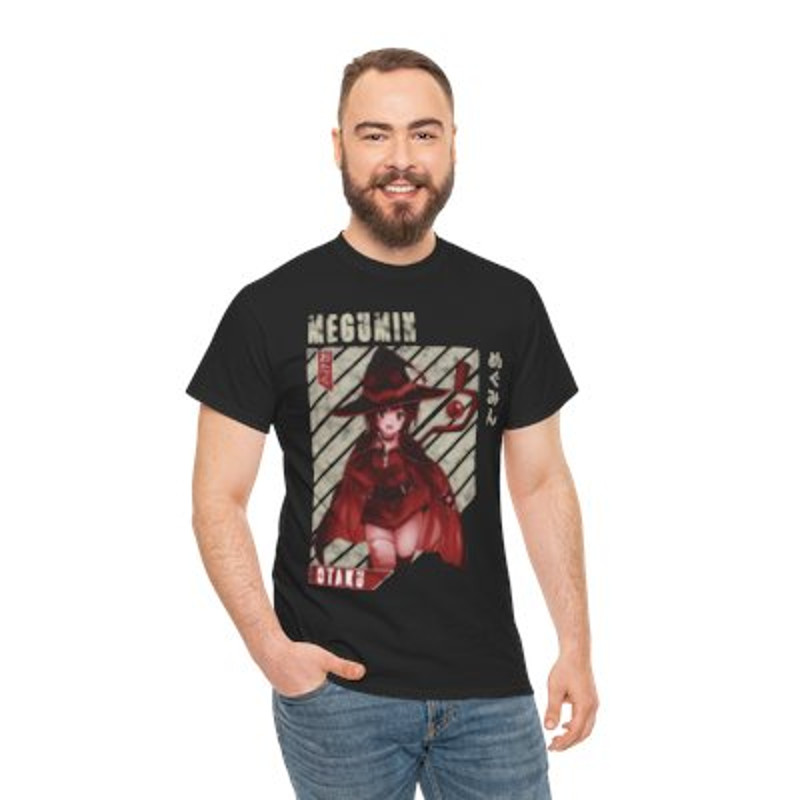 konosuba-megumin-heavy-cotton-tee-casual-classic-fabric-fashion.jpg
