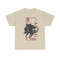 levi-attack-on-titan-heavy-cotton-tee-casual-classic-fabric-fashion.jpg