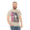 Mai Sakurajima Heavy Cotton Tee Casual Classic Fabr.jpg