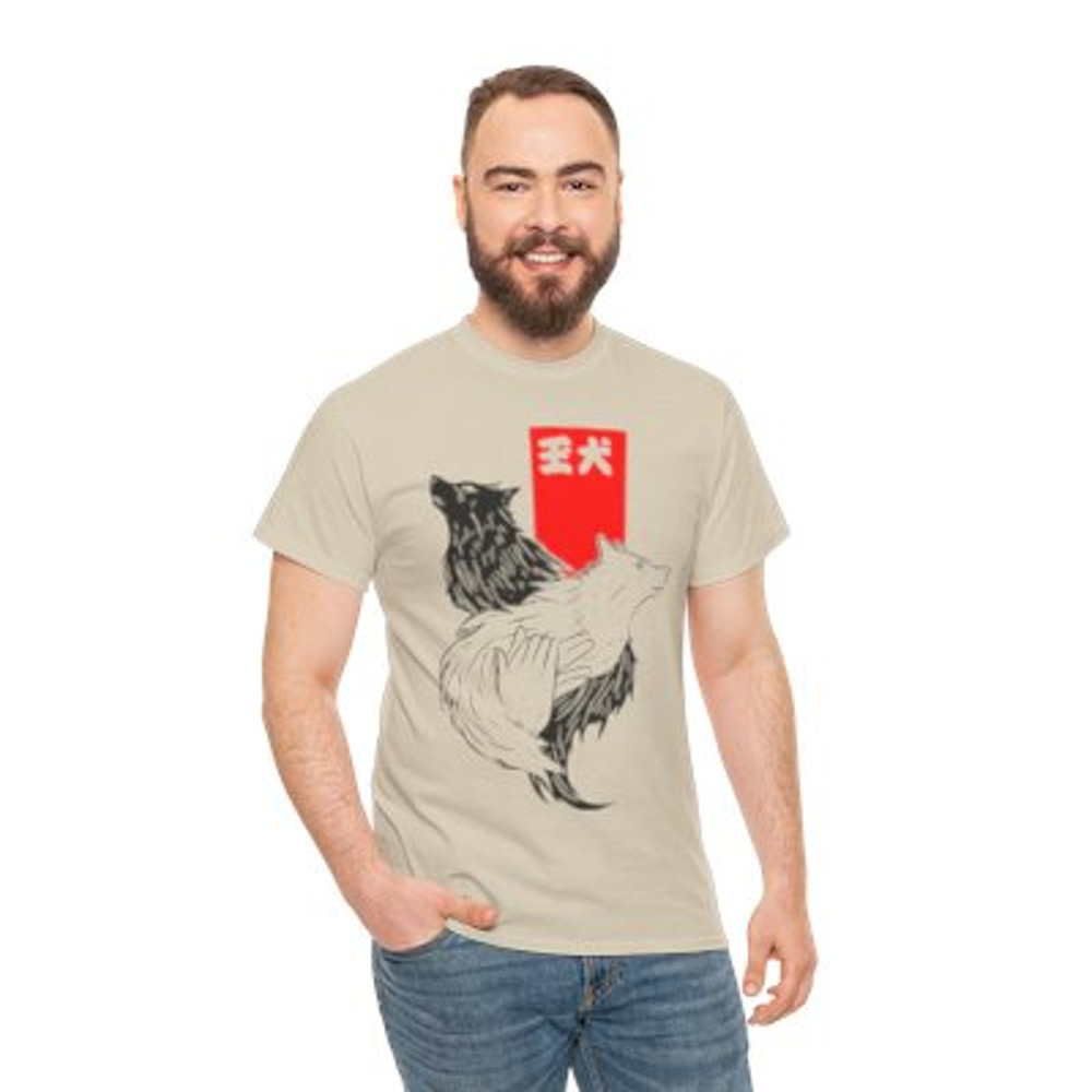 megumi-fushiguro-dog-heavy-cotton-tee-casual-classic-fabric-fashion.jpg