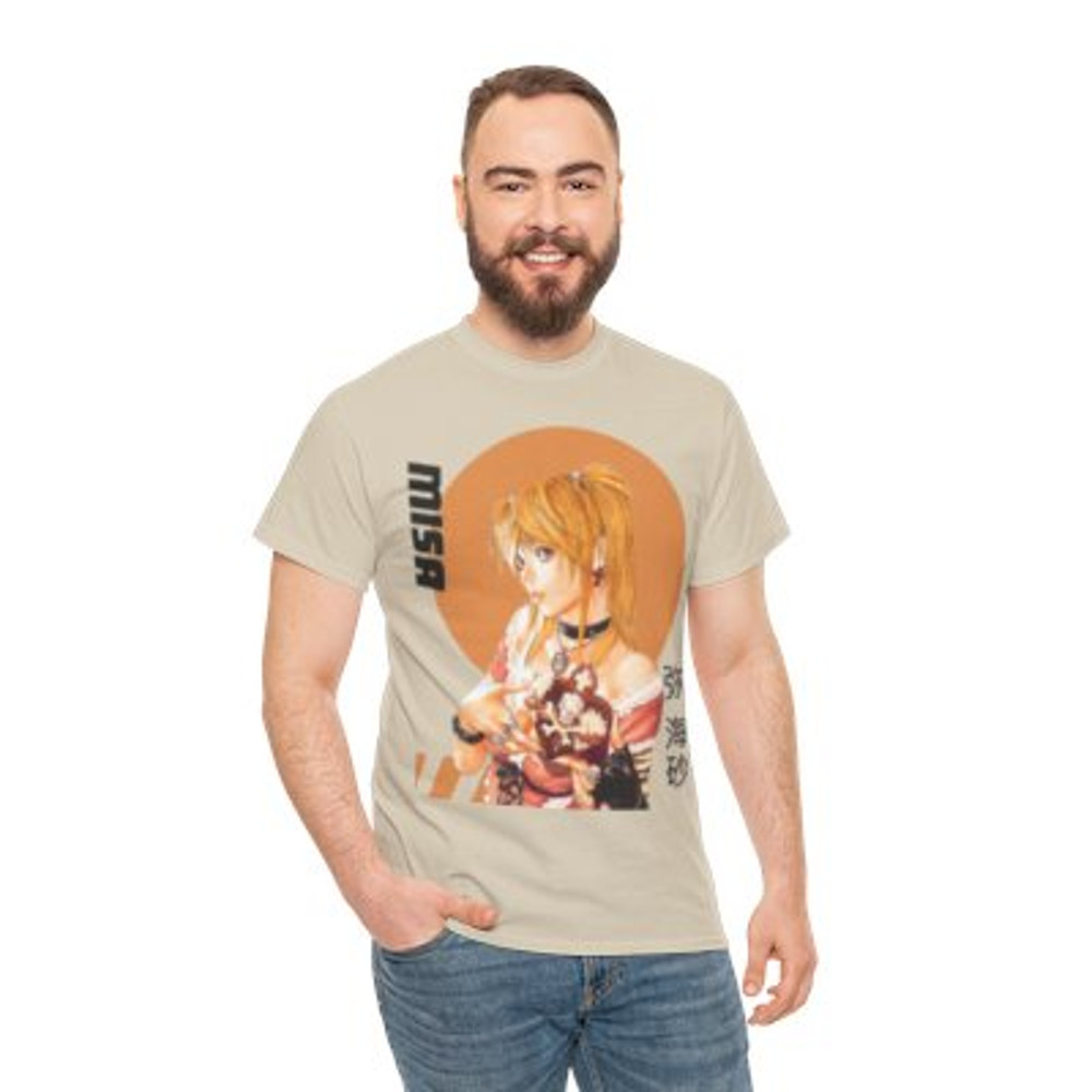 misa-amane-heavy-cotton-tee-casual-classic-fabric-fashion.jpg