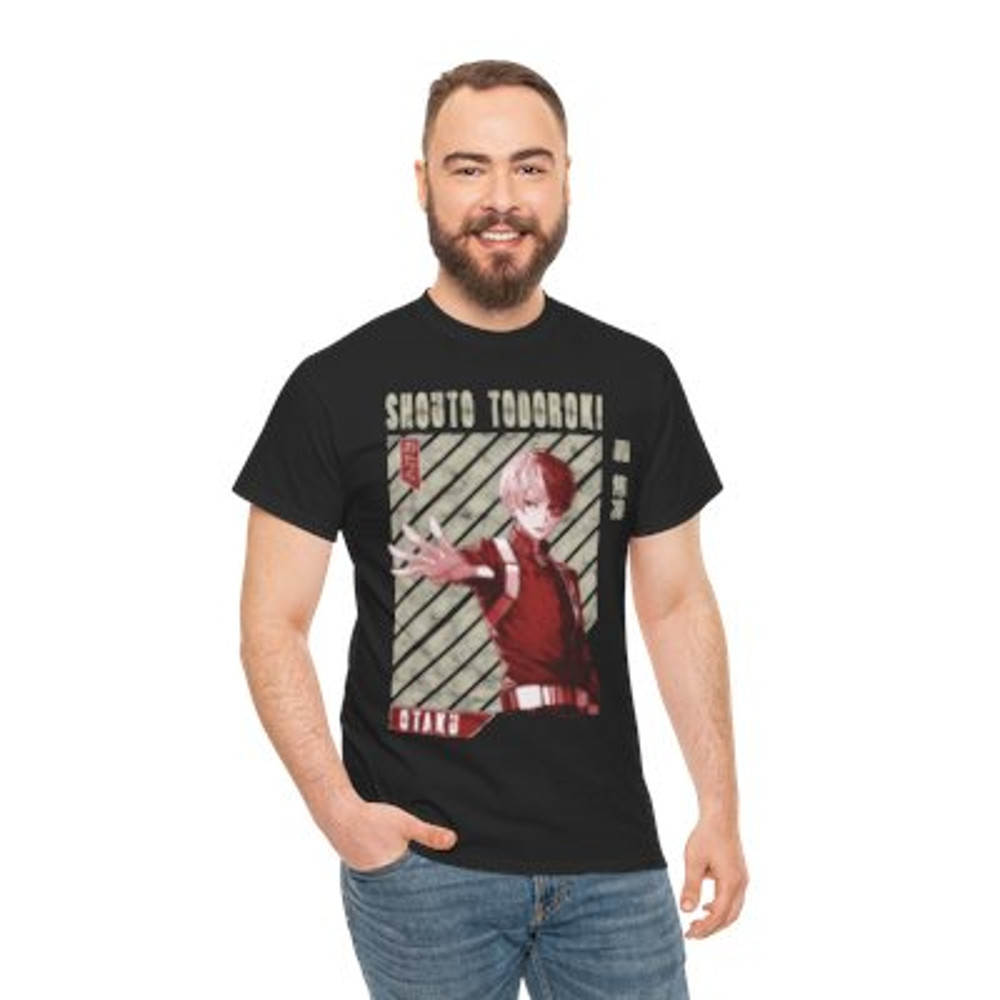 my-hero-academia-shoto-todoroki-heavy-cotton-tee-casual-classic-fabric-fashion.jpg
