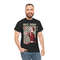 my-hero-academia-shoto-todoroki-heavy-cotton-tee-casual-classic-fabric-fashion.jpg