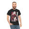 Nakiri Ayame Heavy Cotton Tee Casual Classic Fabric.jpg