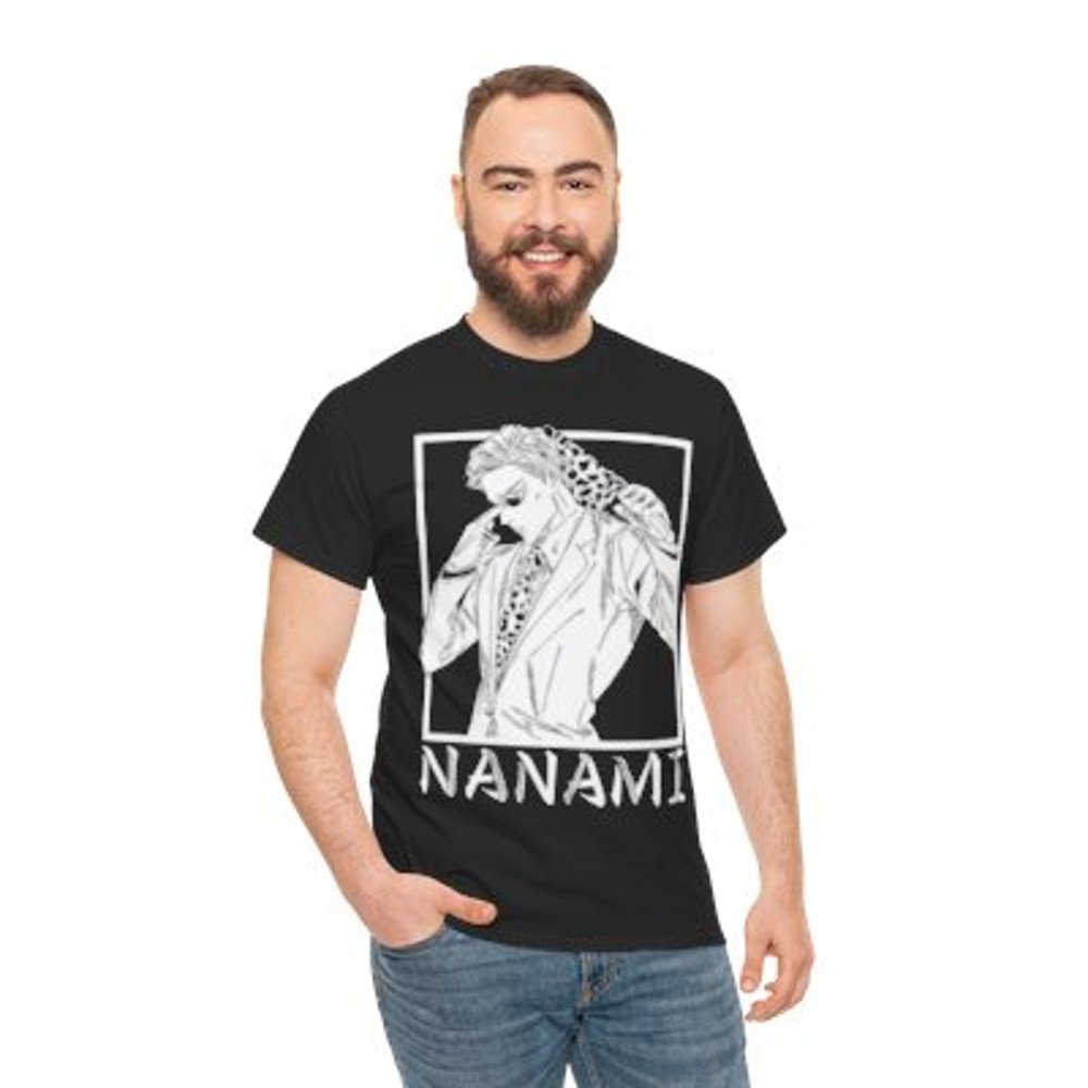 nanami-kaisen-heavy-cotton-tee-casual-classic-fabric-fashion.jpg