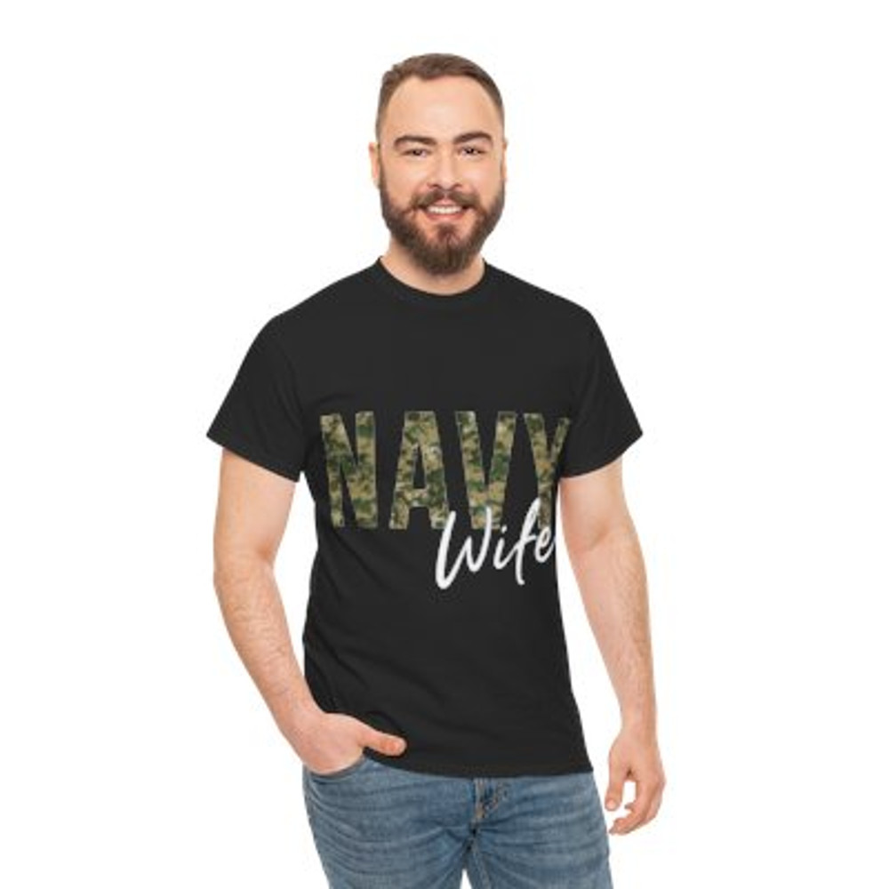 navy-wife-heavy-cotton-tee-casual-classic-fabric-fashion.jpg