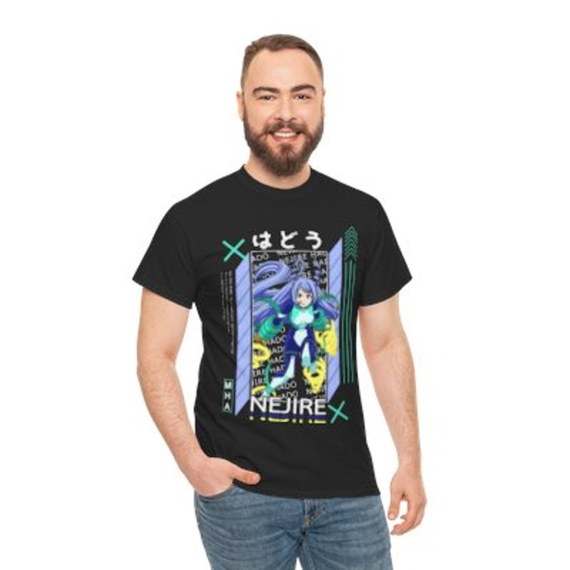 nejire-hado-heavy-cotton-tee-casual-classic-fabric-fashion.jpg