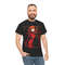 Neon Genesis Evangelion asuka Heavy Cotton Tee Casu.jpg