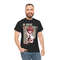 Neon Genesis Evangelion-Rei Ayanami Heavy Cotton Tee_yythk.jpg