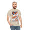 Neon Genesis Heavy Cotton Tee Casual Classic Fabric.jpg