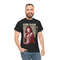 Nezuko Kamado Demon Slayer Heavy Cotton Tee Casual_.jpg