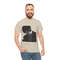 Osamu Dazai Heavy Cotton Tee Casual Classic Fabric_.jpg